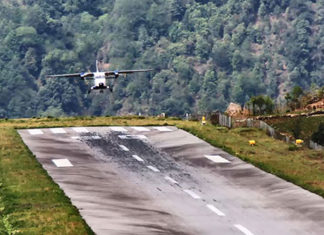 Raytheon awarded FAA contract to improve WAAS to dual-frequency WAAS static Raytheon W