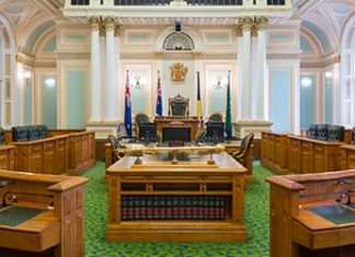 Assertion- New funding helps tourism construct again higher WorkoftheAssembly Meganmenu.ashx