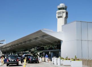 Cleveland Hopkins ranks amongst nation’s worst airports of its measurement in annual J.D. Energy survey ZSN4WSHA5RHAHOTT5DIG5225SQ