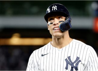 Potential locations for Aaron Choose aaron judge.jpg 242310155