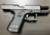 TSA Officers Found Six Weapons in every week at Austin-Bergstrom Worldwide Airport aus 9 21 2022 2