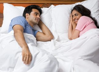 The £15 merchandise that skilled travellers and flight attendants swear by when staying in accommodations aye58t couple bed 724067670