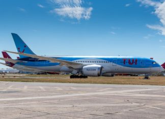 Regional airways important if airports like Doncaster Sheffield Airport are to prosper – David Davis & Nick Fletcher b25lY21zOmI5MjJiOTdjLTJiYzctNGRiMC04YTVjLTZjZDJhNTlkODQ3Zjo5NGZjYWIyYi1lMmI5LTQ5ODgtODlkYS0wZGJhOTQ1NDJiNjc