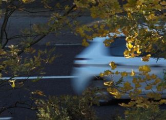 Nationwide Highways shares suggestions for drivers to arrange automobiles for the autumn months b25lY21zOmYyNjRlZmRkLWQzYWYtNGMzMS04NzBkLWMzNTg5MzkzZjQ1ZjoxNGNlMzJjNS1iOGI0LTQ1ZmMtOGNhMS1kZjRiNjg2ZmI1ZDc