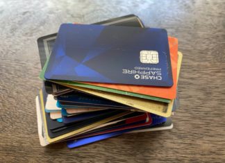 21 professional funds journey suggestions knowledgeable vacationers use on a regular basis credit cards scaled