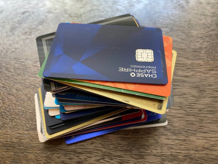 credit cards scaled