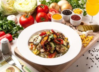 Culinary Tourism Market To Energy And Cross USD 4,530.9 Bn By 2032 culinary tourism market