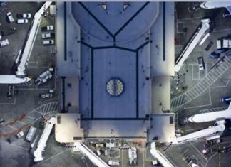 Airports aren’t on the market, ACSA reiterates because it heads for restoration dc4265aae7fc49c2a49adfe2efd5e9d5