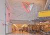 Amid Returning Passengers, Airports Look to the Future | 2022-09-22 deltalaguardia