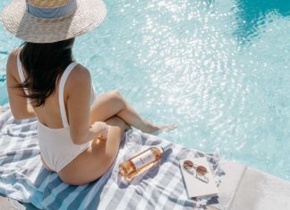 Get pleasure from Your Trip With These Helpful Journey Ideas enjoyyourvacation2