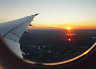 Dwell Your Life: Solo Journey Ideas evadarronocdvtgfedc0unsplashjpg by Unsplash Eva Darron