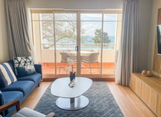 Wyndham Locations concluding multi-million greenback refurbishment at Ramada Resort by Wyndham at Shoal Bay f3b53e7a 3b20 4e37 8fdb 39a70e9f975a