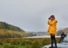 7 Methods to Save Cash on Journey This Fall fall travel deal h