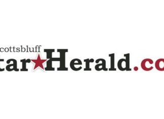 NDOT broadcasts grants to Panhandle airports | Politics fe715bfe 04a1 11e8 8b23 2b4c789bc3da
