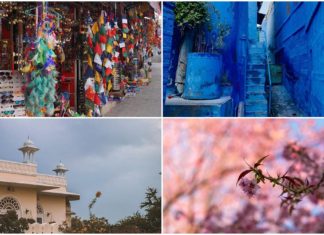 India’s most enjoyable upcoming artwork and music festivals: Go to these locations to catch all of the motion fests
