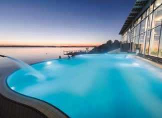 Germany’s power disaster: How will the tourism trade get by way of the winter? germany tourism