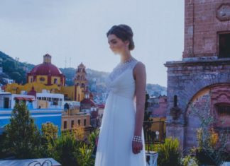 Guanajuato Invitations US Vacationers guanajuato