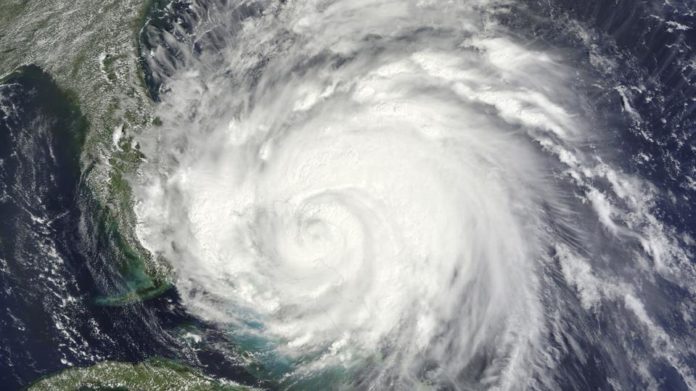 hurricane satellite view 2.jpeg