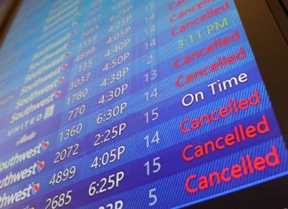 Airports closures and flight cancellations proceed as Ian lashes Florida hypatia h 94962d1872ac651277c9fe00dc2f8cbc h 21e0b4a2f4b6a6f439dd26f26f97282a 1664469783