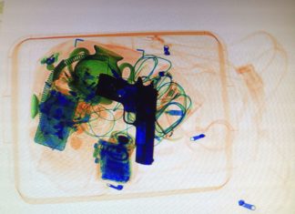 TSA Stories The Variety of Firearm Interceptions At Airports in 2021 and 2022 image scaled