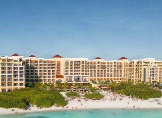 What Makes Aruba So Dreamy, In accordance with a Journey Skilled image 5