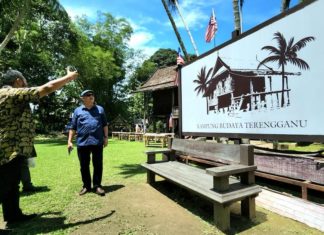 Time to spotlight architectural tourism image 6483441 1