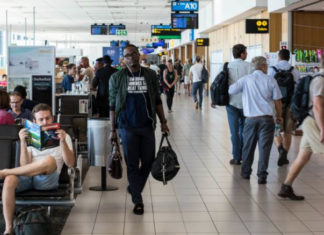 Anticipate to see ‘important enchancment’ in airports- Acsa ups upkeep finances jhmmhpmhmxfani9ekqlj