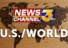 Considered one of Europe’s busiest airports to cap passengers via early 2023 kesq us world