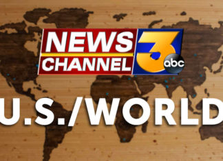 Considered one of Europe’s busiest airports to cap passengers via early 2023 kesq us world