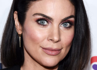 Days Of Our Lives Star Nadia Bjorlin Presents Her Most Profitable Journey Ideas l intro 1663775376