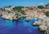 Ideas for Planning the Excellent Trip to Croatia matthias mullie RvDc461s1EI unsplash