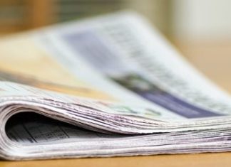 Canada and air business proceed collaboration to scale back wait instances at airports throughout Canada 30 September news and developments 450x250