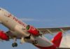 Avianca Plots Worldwide Progress From Secondary Airports In Colombia newsarticle 298670 cropped 200x200