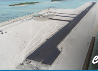 Settlement signing stage reached for growth of three airports ogimage f699cac36ba1754ae95e5243e056aa4f 122556