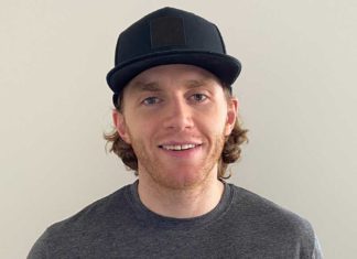 No, Kevin Weekes by no means reported that the Capitals had been certainly one of Patrick Kane’s most popular commerce locations patrick kane twitter