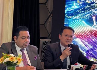 PCEB declares the most recent enterprise occasions and tourism developments in India pceb 01