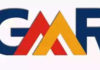 gmr: GMR Airports raises ₹1,110 crore photo