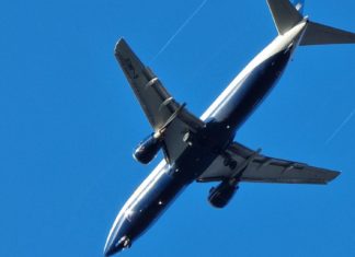 Low cost Airline Tickets: Right here Are the Finest Methods to Discover Them plane 10x galaxy s21 ultra