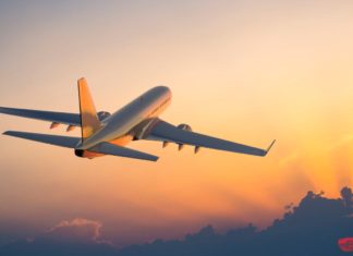 Aussies can save as much as $621 on journey insurance coverage insurance policies by procuring round plane flying across the sky