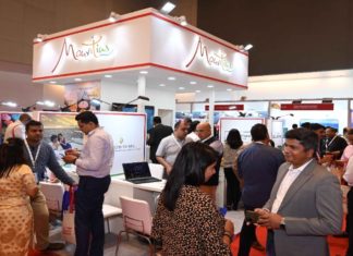 OTM ‘Booster’ Version showcases comeback of worldwide journey and tourism resized image Promo 2022 09 15T151726.135