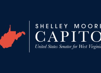 Capito, Manchin Announce New Flight Companies at Clarksburg, Lewisburg Airports sharelogo