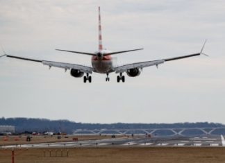Airports in state prone to be renamed srinagar airport