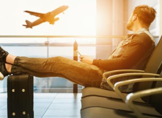 This World Tourism Day, take a look at these pro-tips to journey sensible travel 1