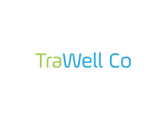 TRAWELL CO S.P.A. Confirms That Shopper Spending Is Sturdy in Airports Worldwide trawell logo