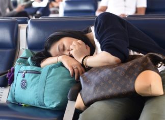 10 Worst U.S. Airports For Flight Cancellations Final Week – Forbes Advisor us flight cancellations 8 10 2022.jpeg 1