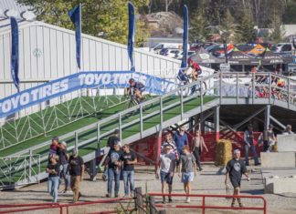 Suppose Iowa Metropolis launches tourism grants for Iowa Metropolis occasions uuid6157ac4f 7740 5905 ac0a 542552bf0bbetypepreviewq75width1200height800