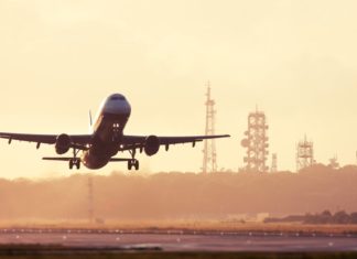 Get Entry to Extra Inexpensive Journey With a Discounted Greenback Flight Membership Subscription will 5g crash airplanes 2
