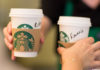 Large Adjustments Coming to Starbucks in Kroger, Airports will starbucks sbux stock be helped by new rewards card expansion of teavana brand