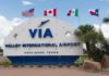 Texas’s massive airports do properly in annual survey, and that’s good for the Valley 129815766 web1 20220928 RK viasignage