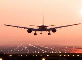 80 new airports to come back up in subsequent 5yrs 1600509 airports